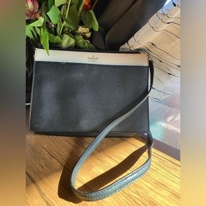Kate Spade Crossbody Purse